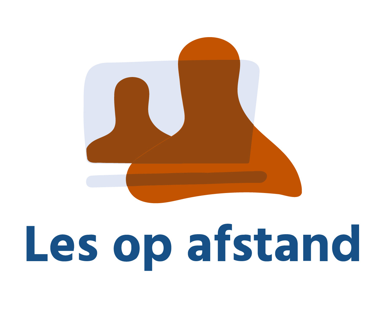 Logo Kennisnet